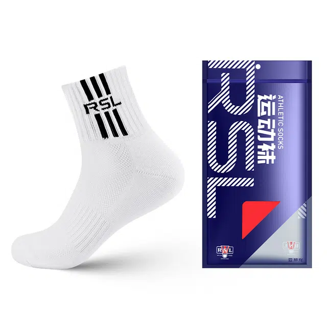 RSL 1