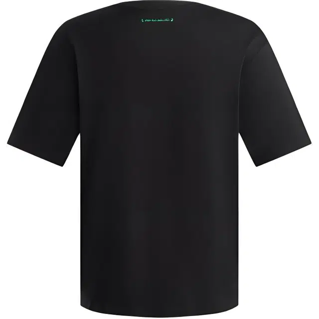 K-BOXING T