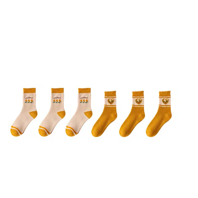 ins