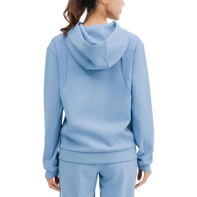 DECATHLON DOMYOS