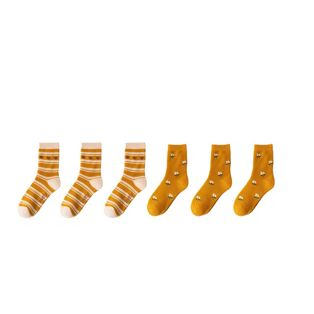 ins