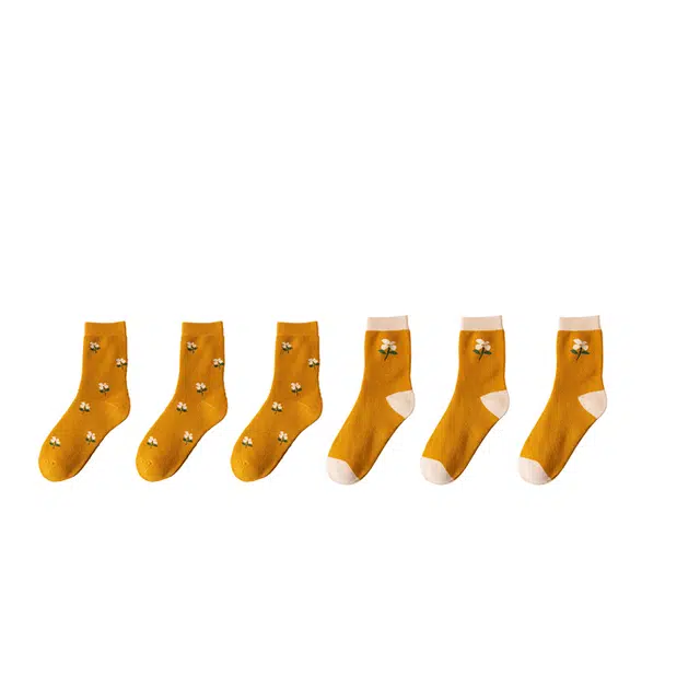 ins