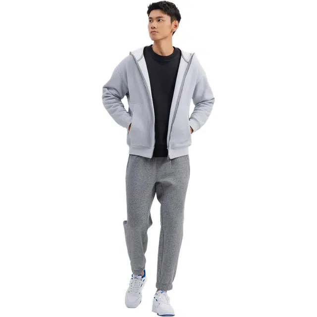 DECATHLON DOMYOS