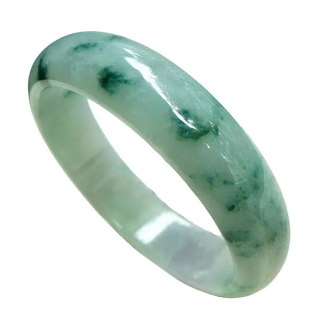 58.8mm60.10g