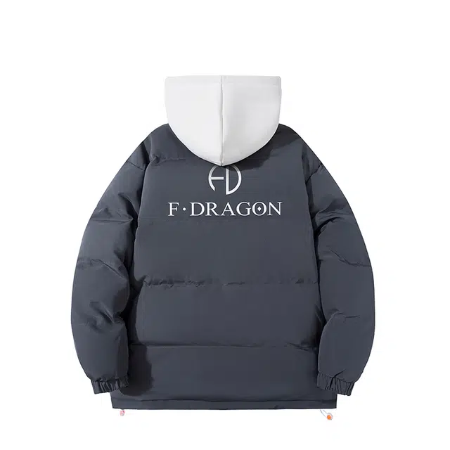 fdragon
