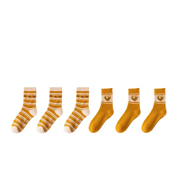 ins