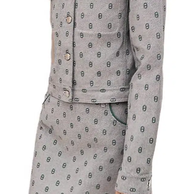 HERMES FW23
