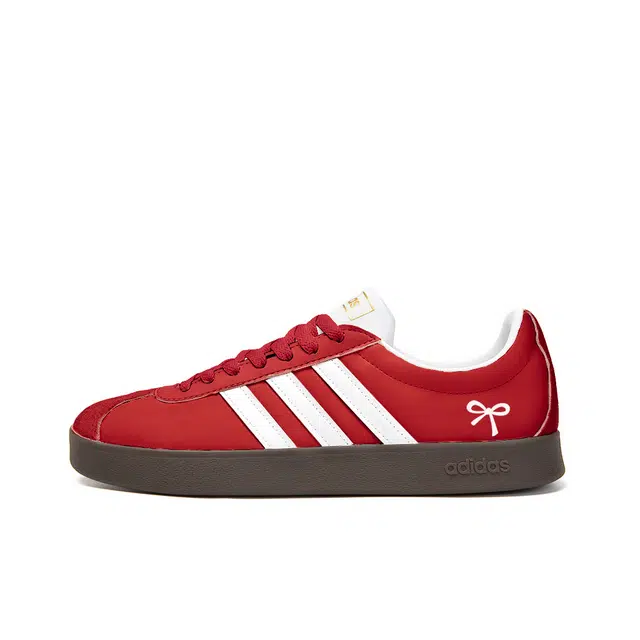 adidas neo VL Court 2.0