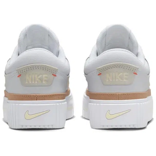 Nike Court Legacy
