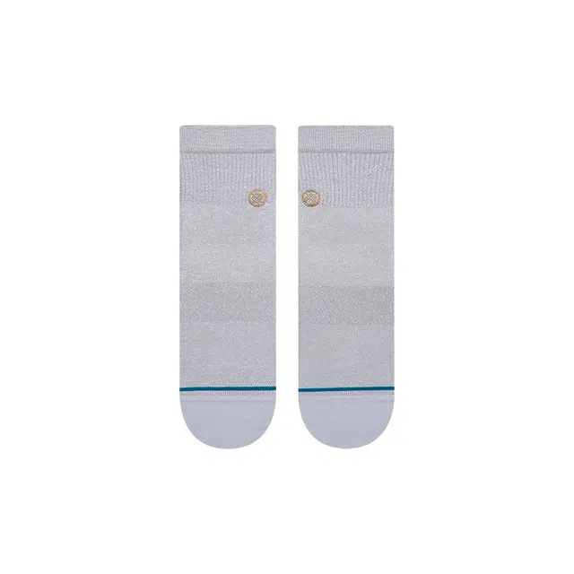Stance 1
