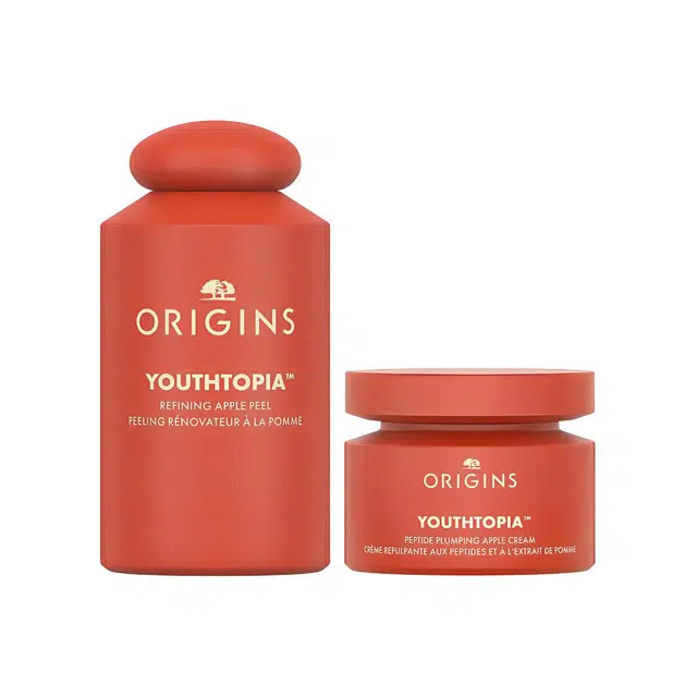 50ml+100ml