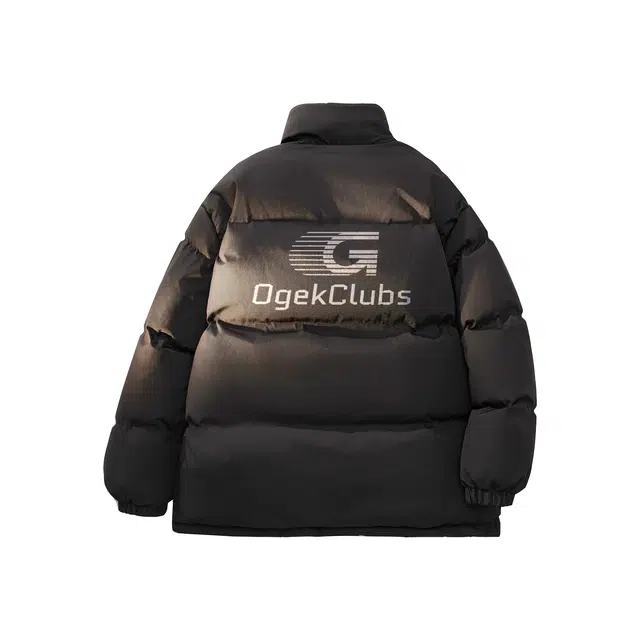 OGEK