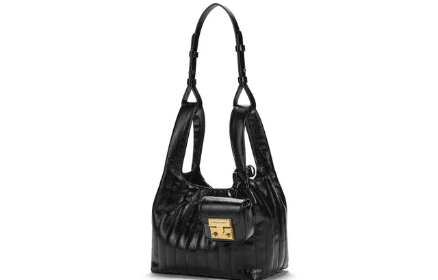 CHARLESKEITH BlackCream