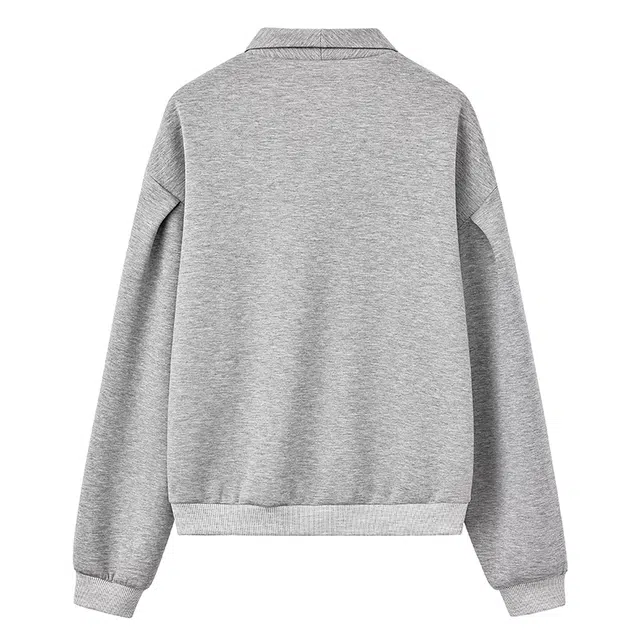 SINBOS Polo