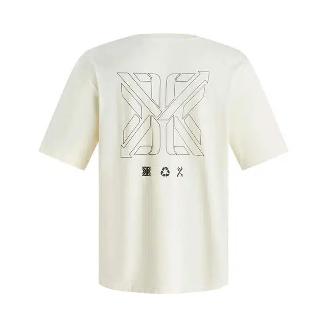 K-BOXING logoT