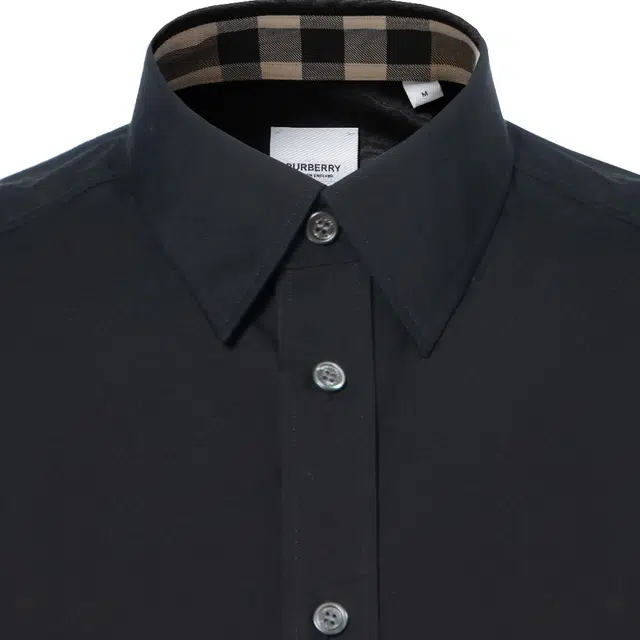 Burberry SS24