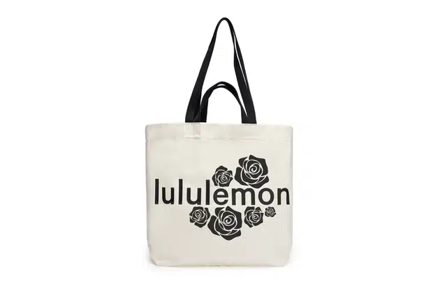 lululemon 811