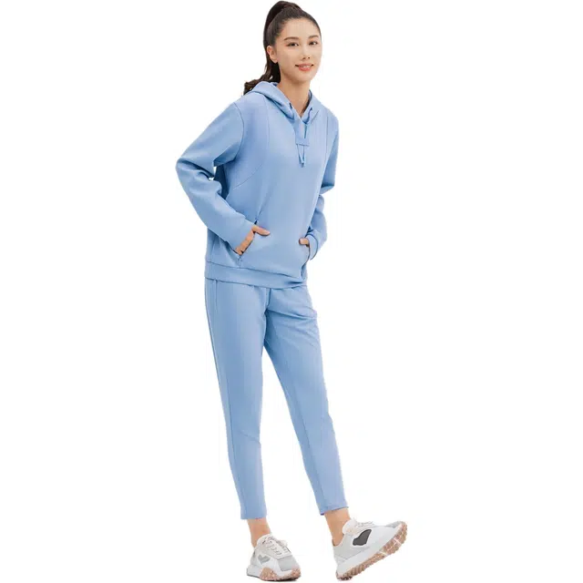 DECATHLON DOMYOS