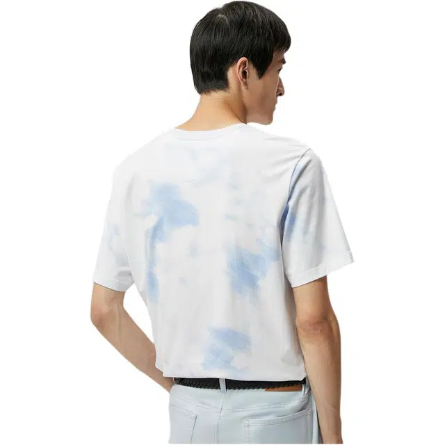 K-BOXING T