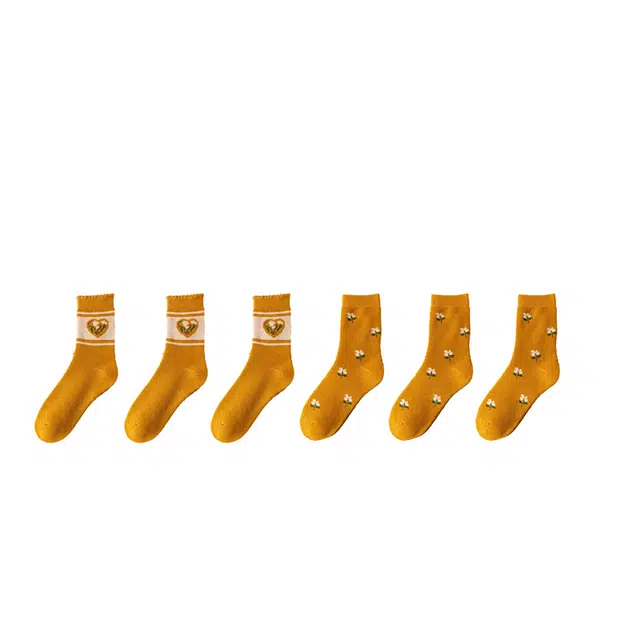 ins