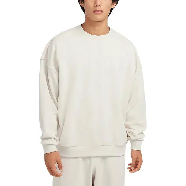 Nike Club Fleece Oversize