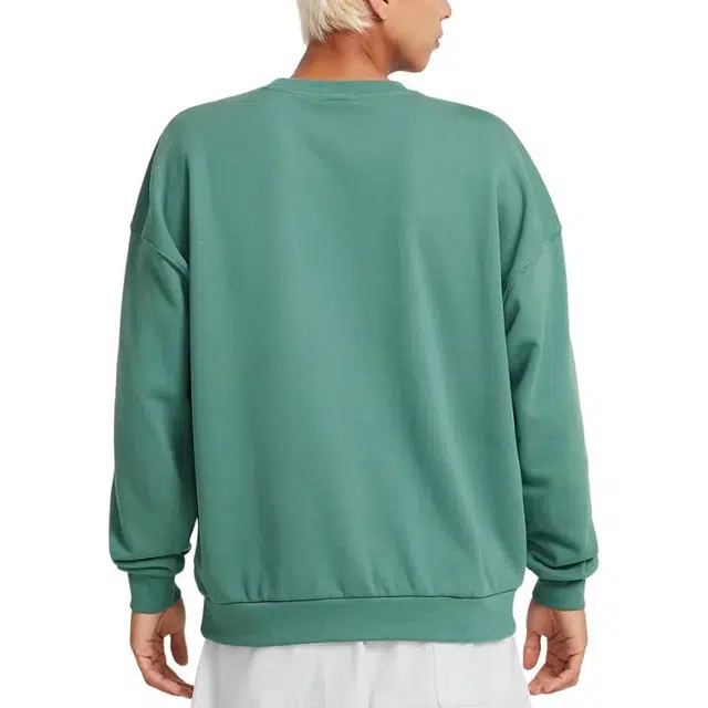 Nike Club Oversize