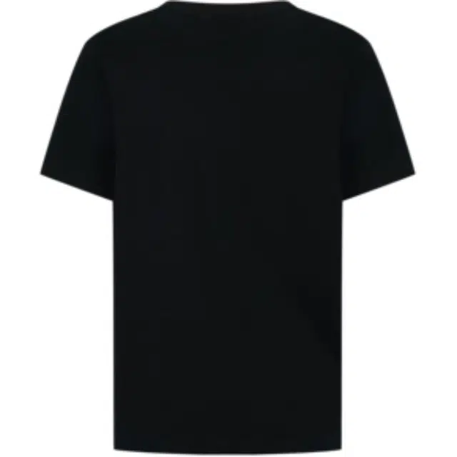 K-BOXING T