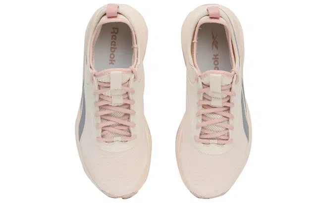 Reebok Hiit TR HLC
