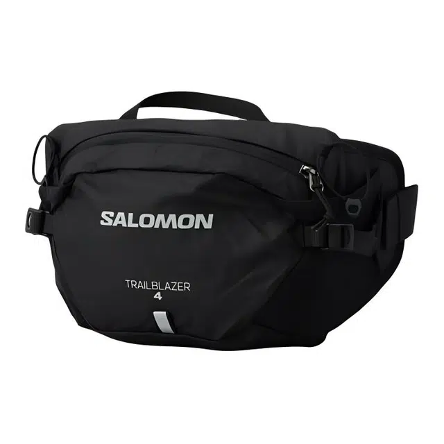 SALOMON TRAILBLAZER