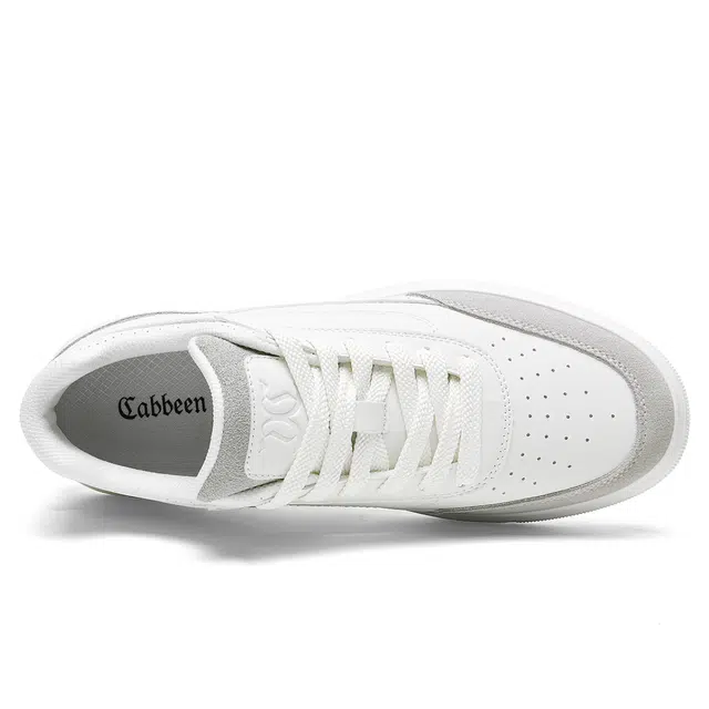 Cabbeen