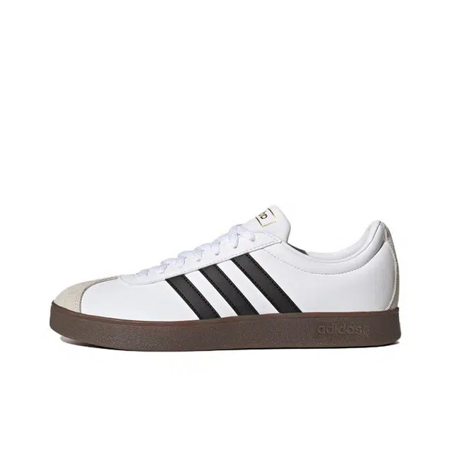 adidas neo VL Court 2.0