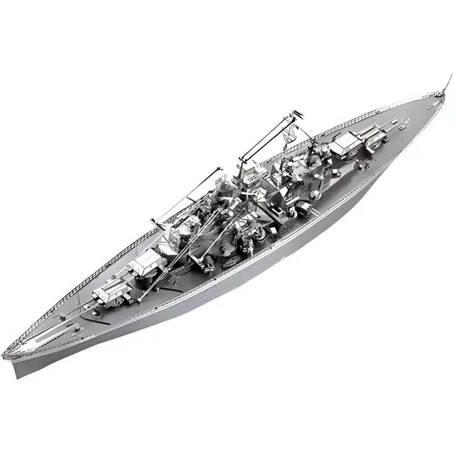 3D P084-S