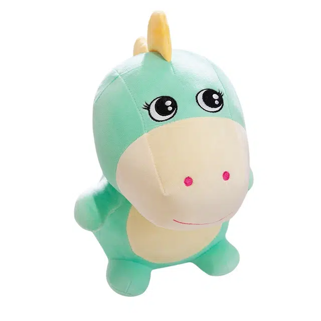 Tak bebe 33cm50cm65cm80cm