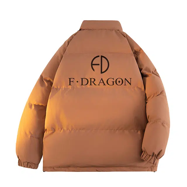 fdragon