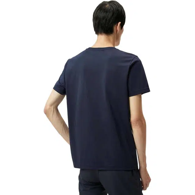 K-BOXING T