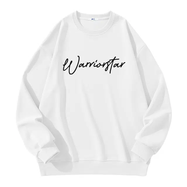 Warrior LOGO