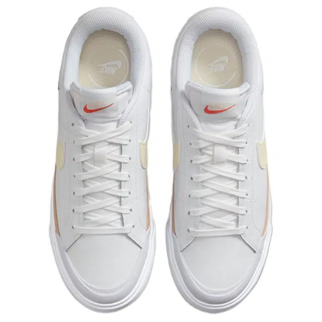 Nike Court Legacy