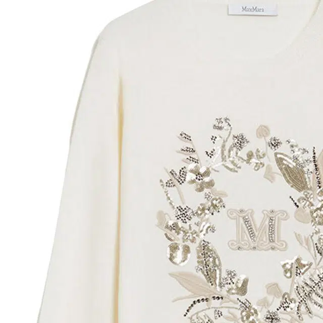 MaxMara SS24