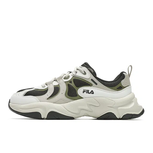 FILA MARS 3