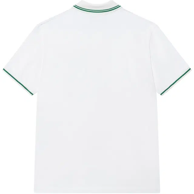 GUCCI Polo
