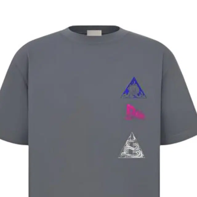 DIOR T