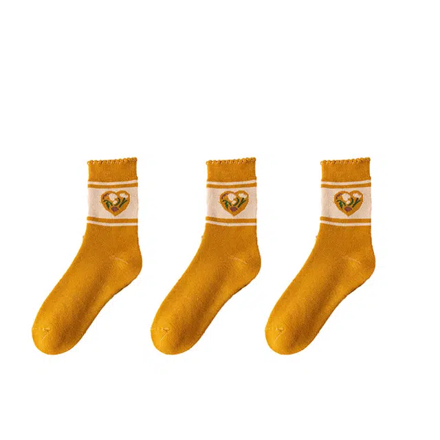 ins