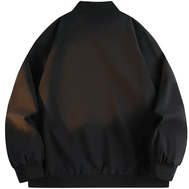 Pancoat Logo