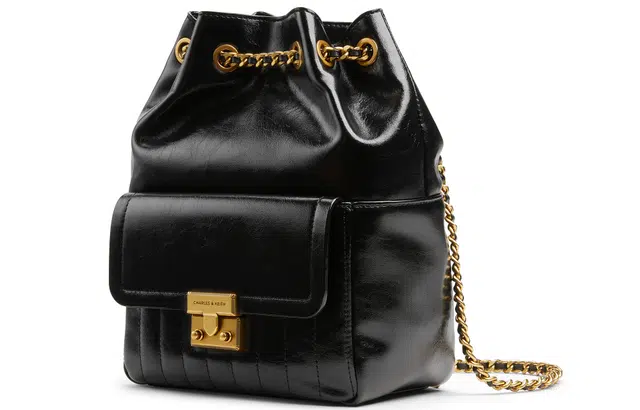 CHARLESKEITH ck