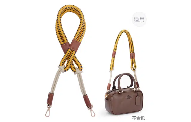 satchel19