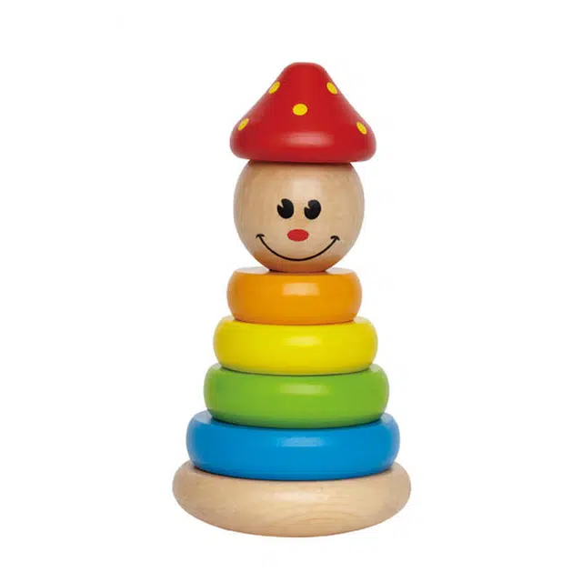 HAPE