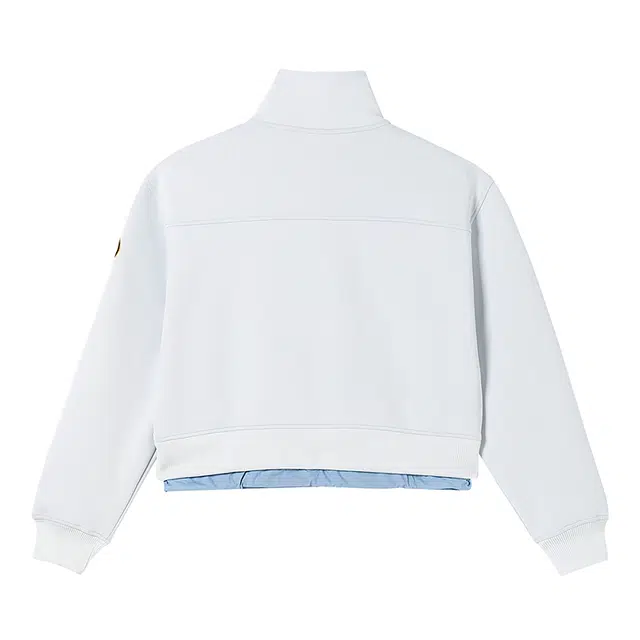 ellesse Logo