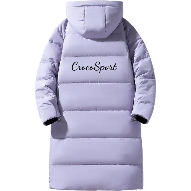 CrocoSport Logo