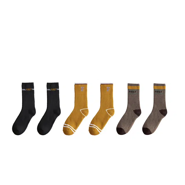 ins