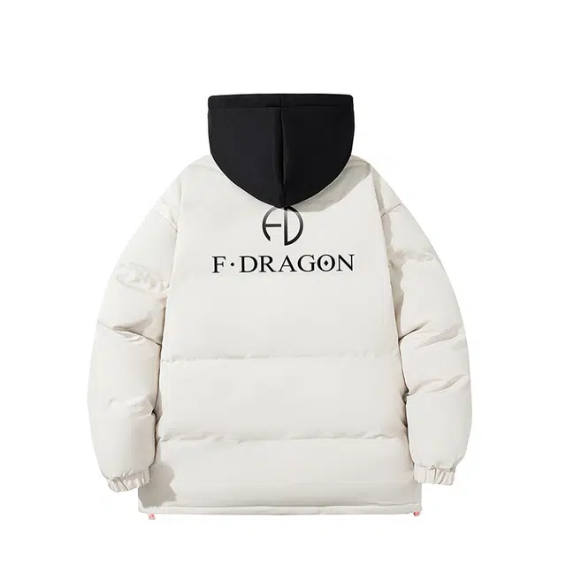 fdragon